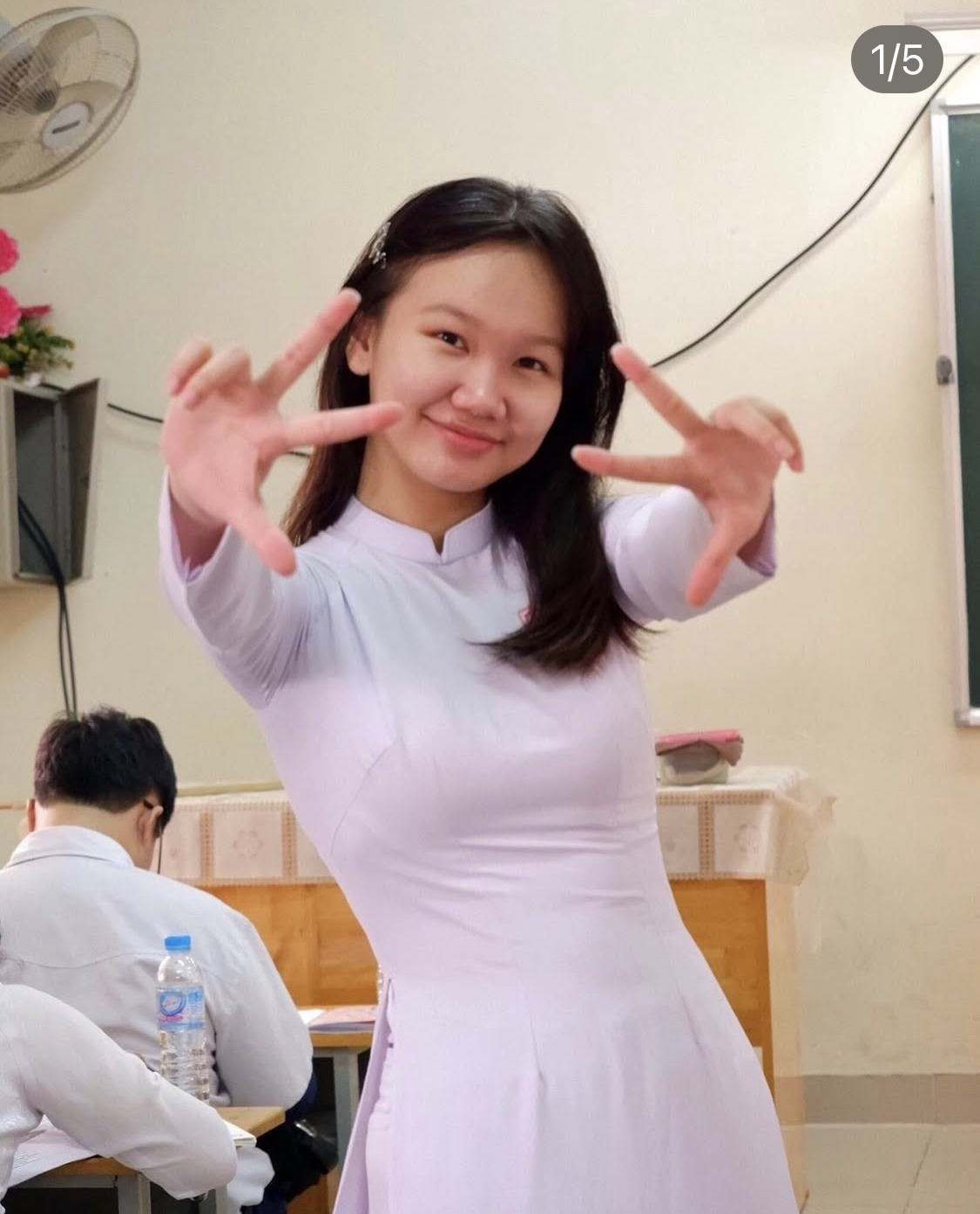 564585-8a4be2b1adca.jpeg