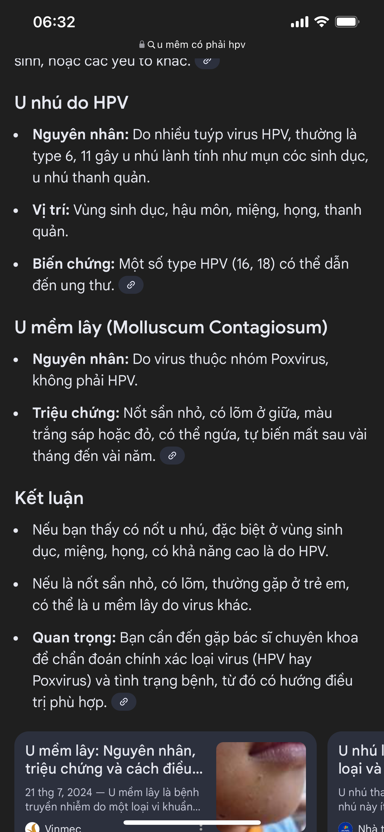 564709-d0cc4fd31a70.png