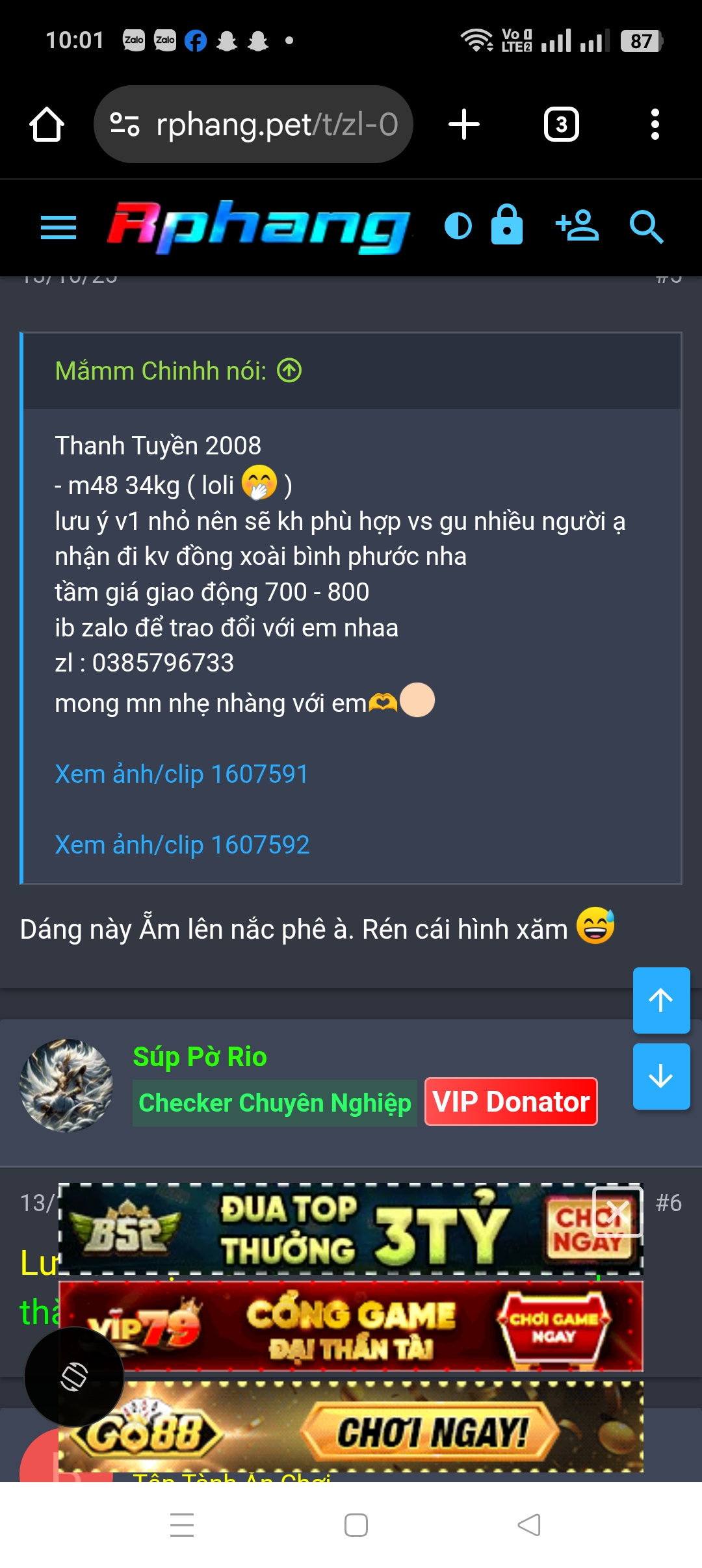 564782-feef3ceb033b.jpg