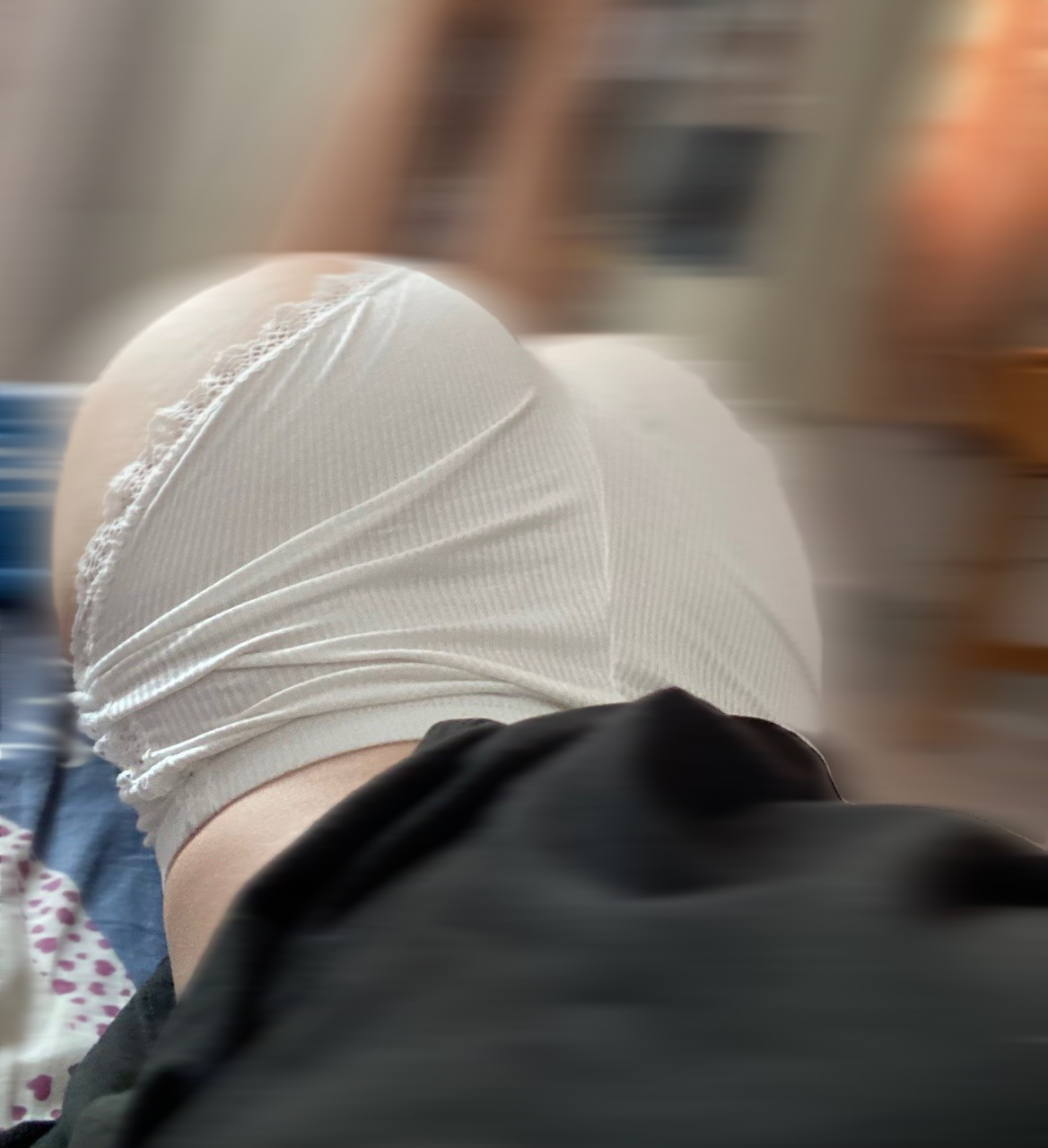 564861-50c10682e5b7.jpeg