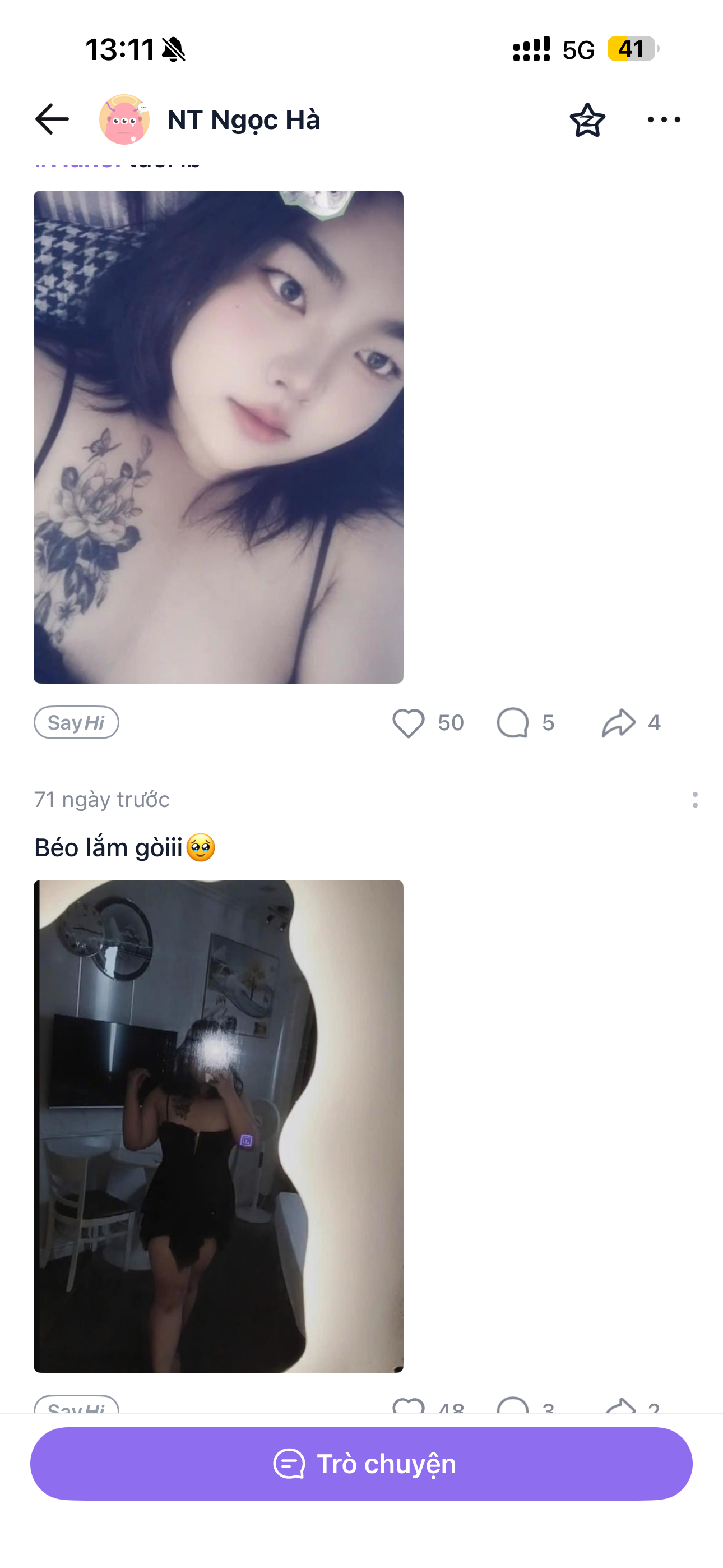 564873-c7d92f9bdc32.png