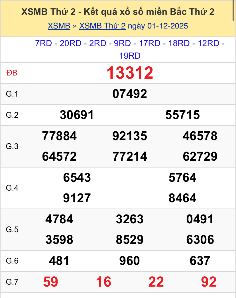 564910-2cbb6faae4d3.jpeg