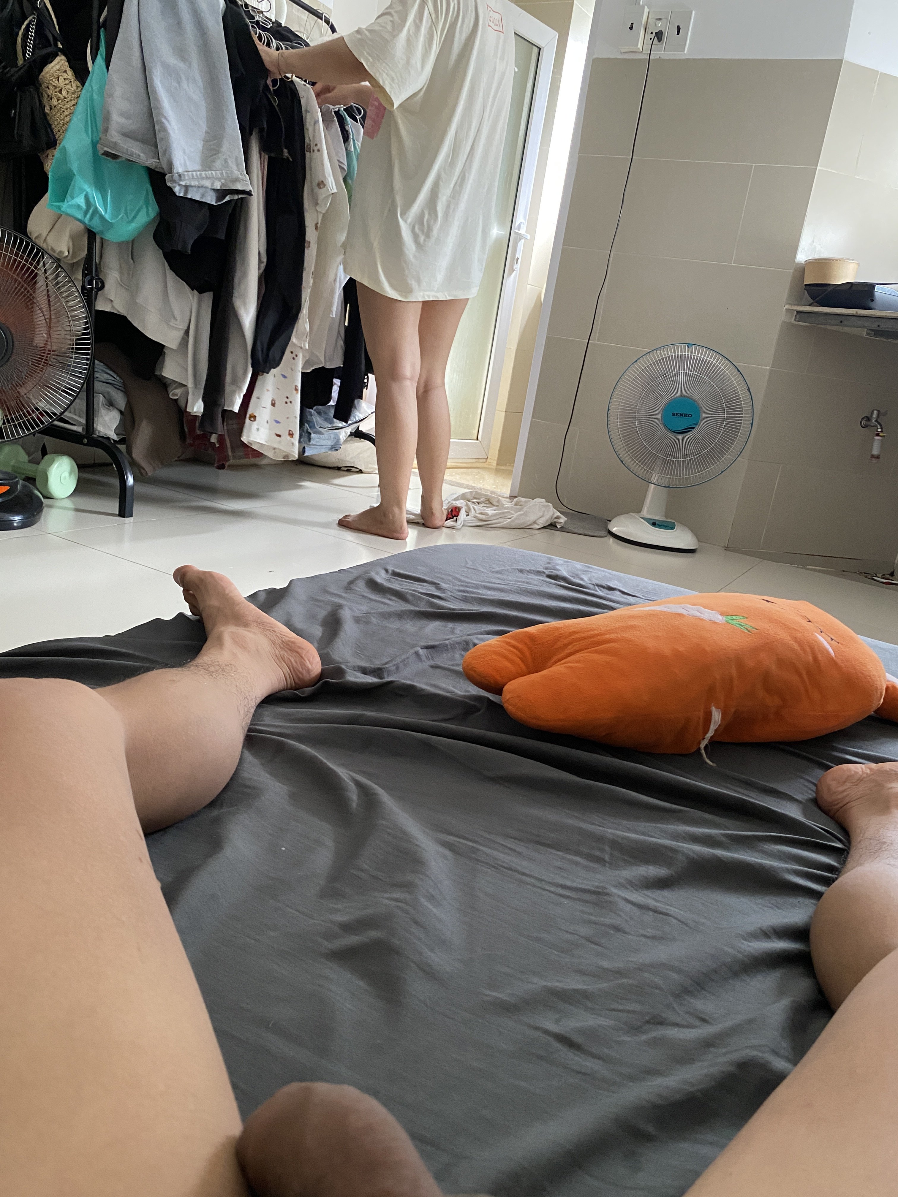 564924-8e079c5a6452.jpeg