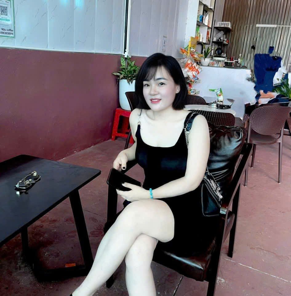 565090-ce19d6da588d.jpg