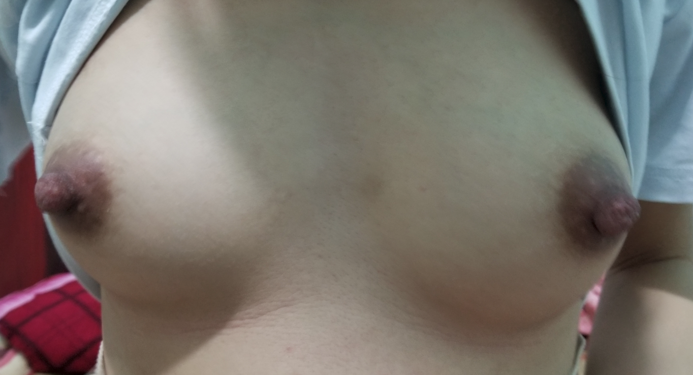 565094-612d64b8b3d6.png