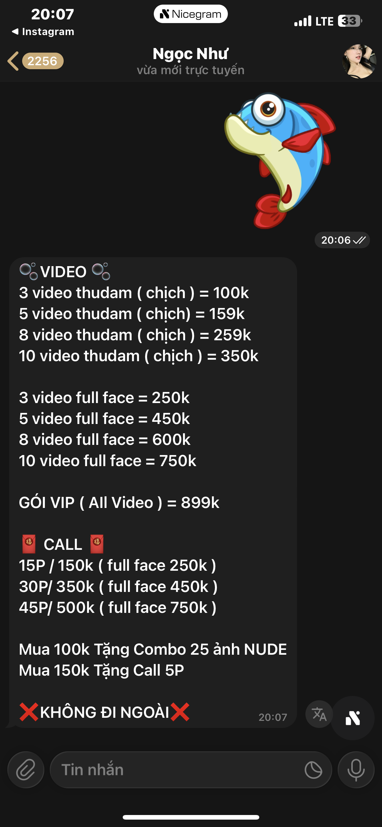 565165-0e5d53098837.png