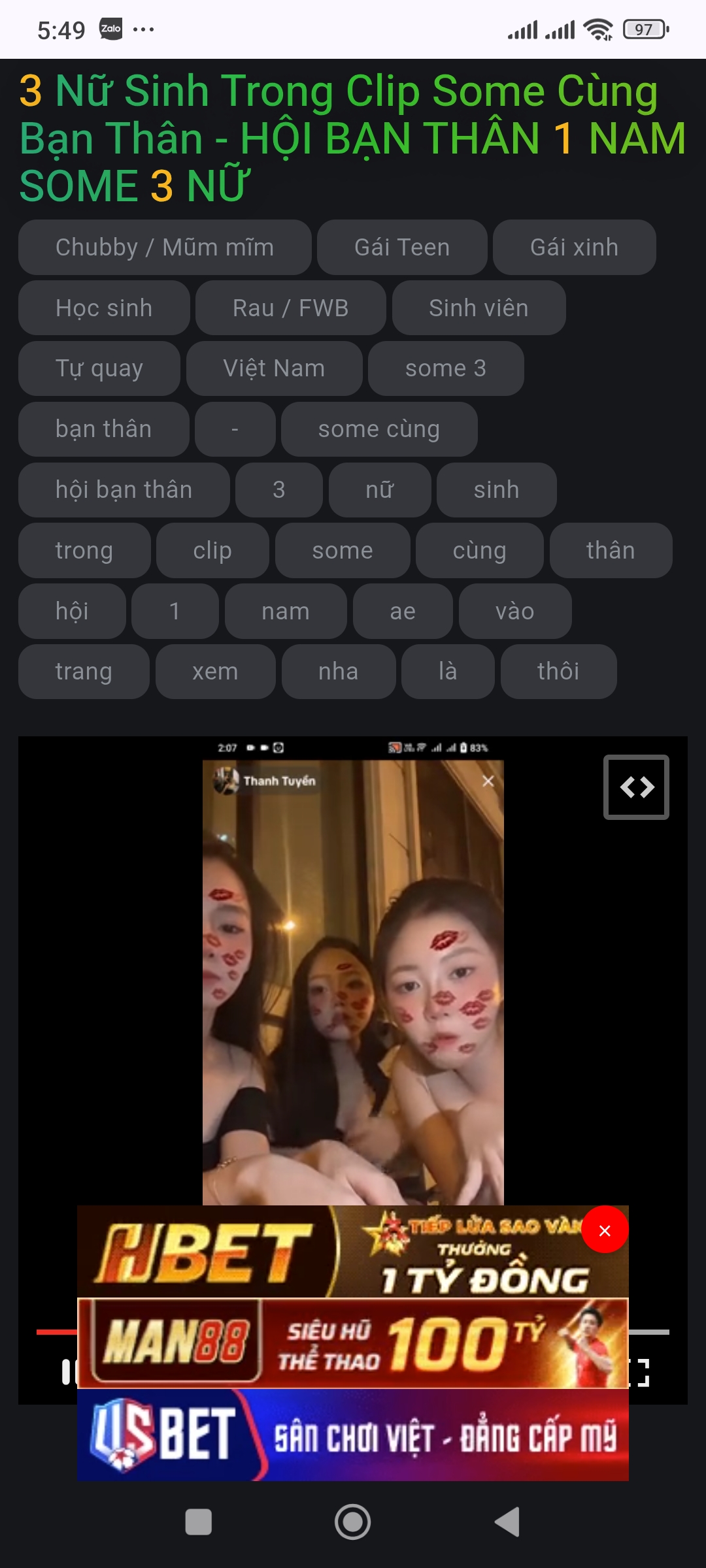 565558-9769b2586b5a.jpg