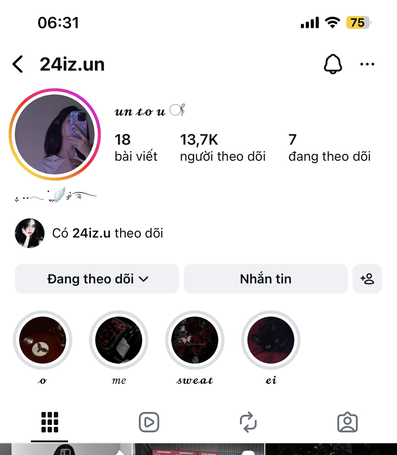 565564-52db38f174d0.jpeg