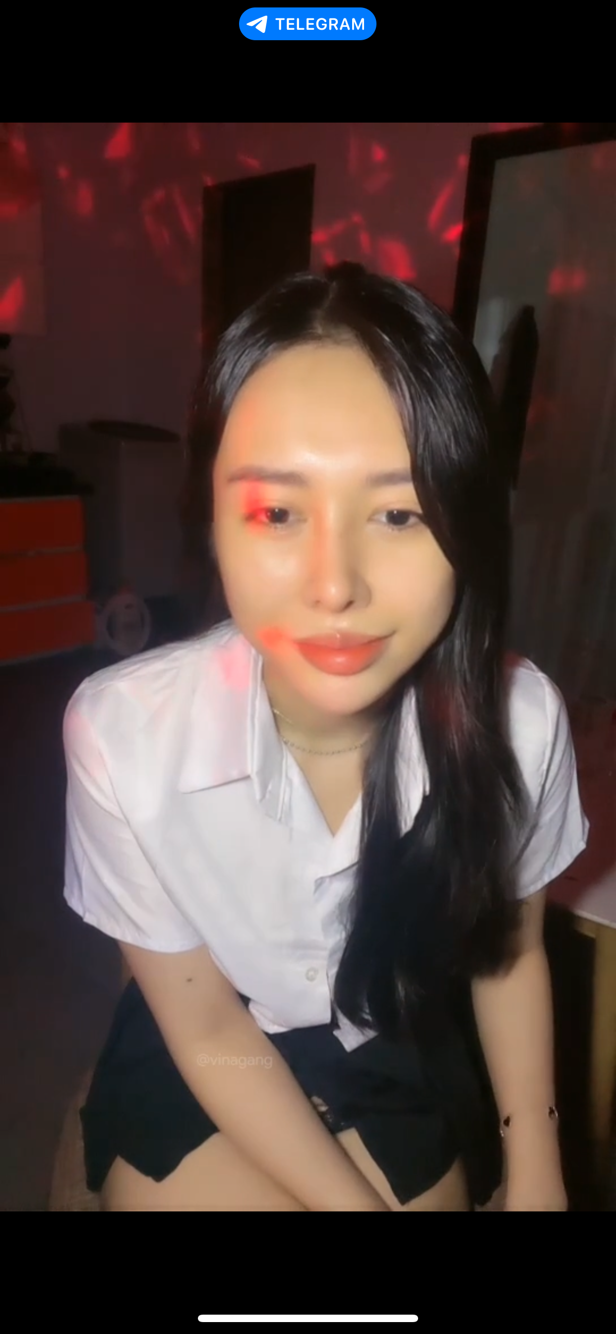 565578-1fdec7fdafd2.png