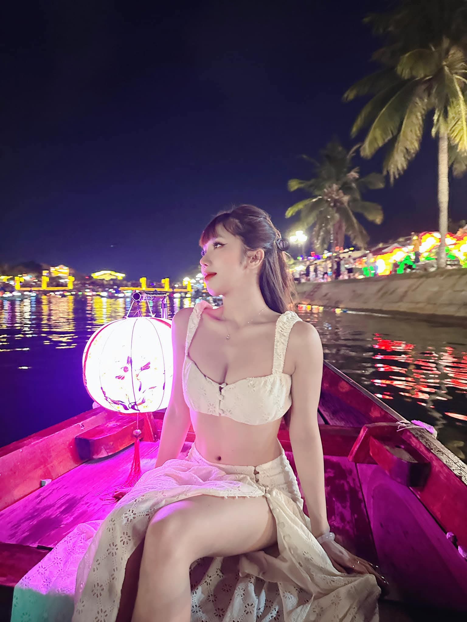 565595-8cb0cf08c45c.jpg