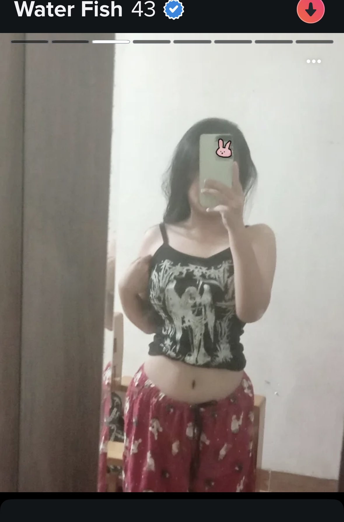 565602-bf8edf186028.jpeg