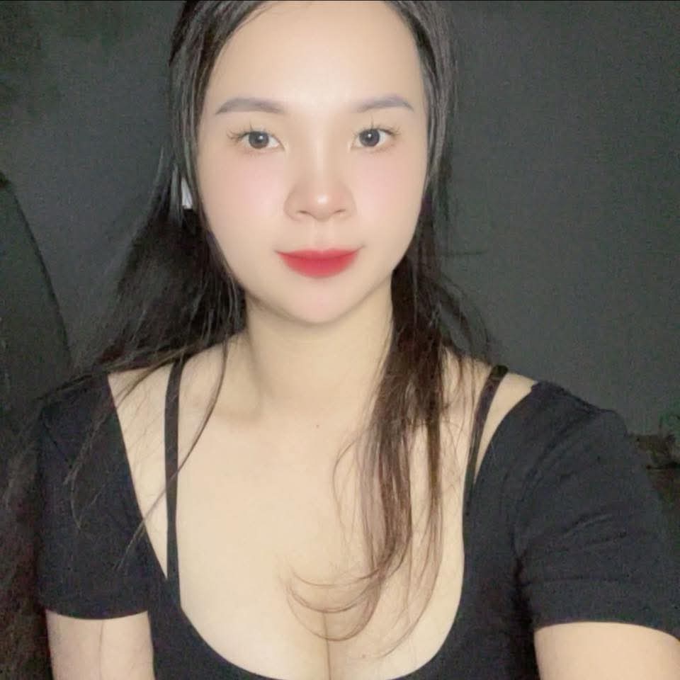 565609-bd25ce690000.jpg