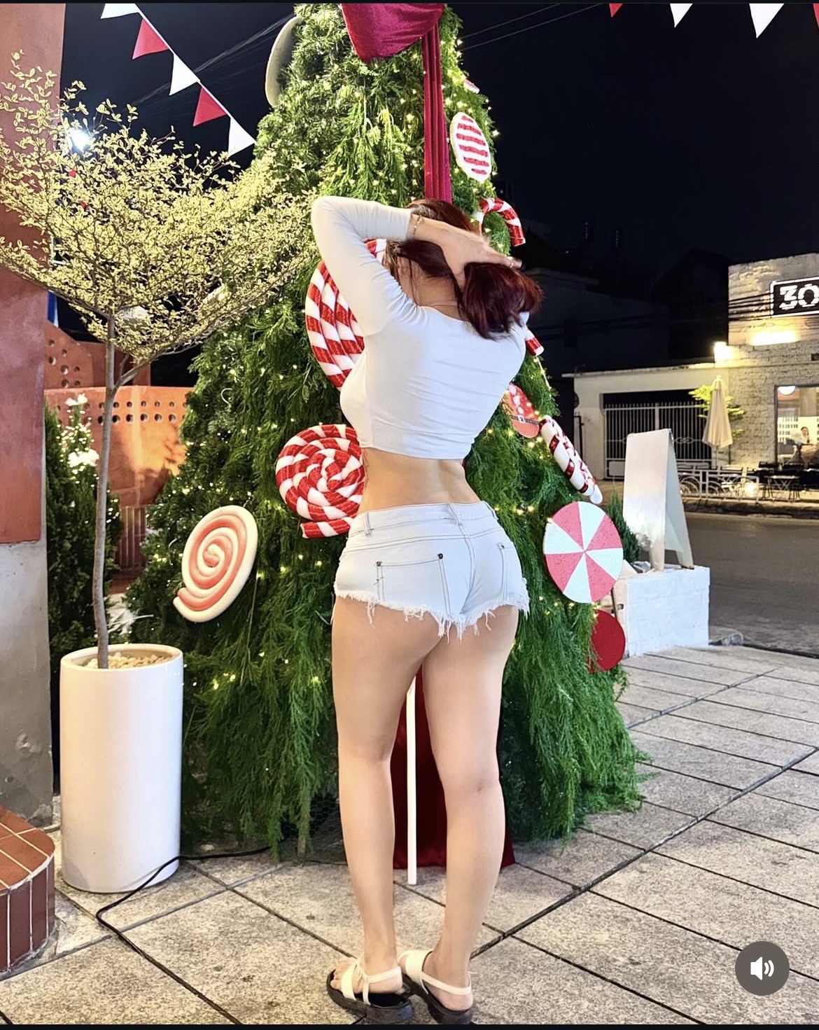 565611-a36386fd7774.jpeg