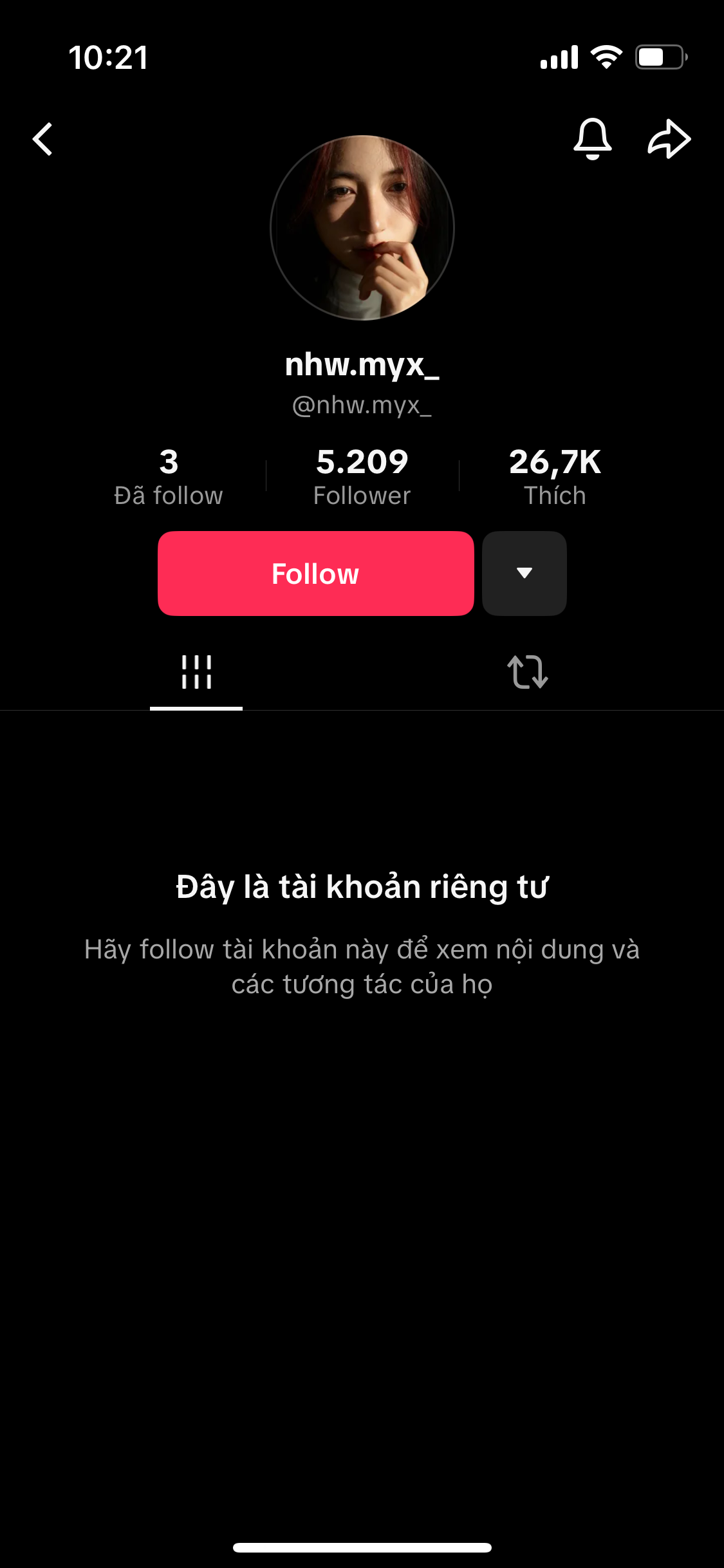 565619-720dcc2bedcb.png