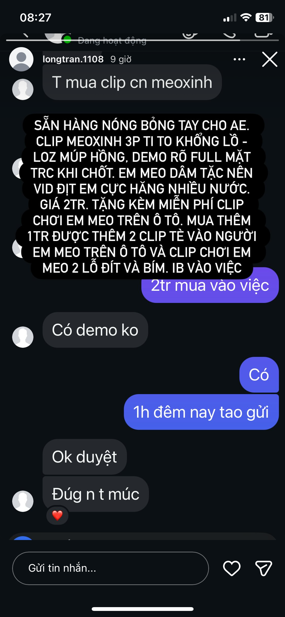 565693-dc0048b70bbe.png