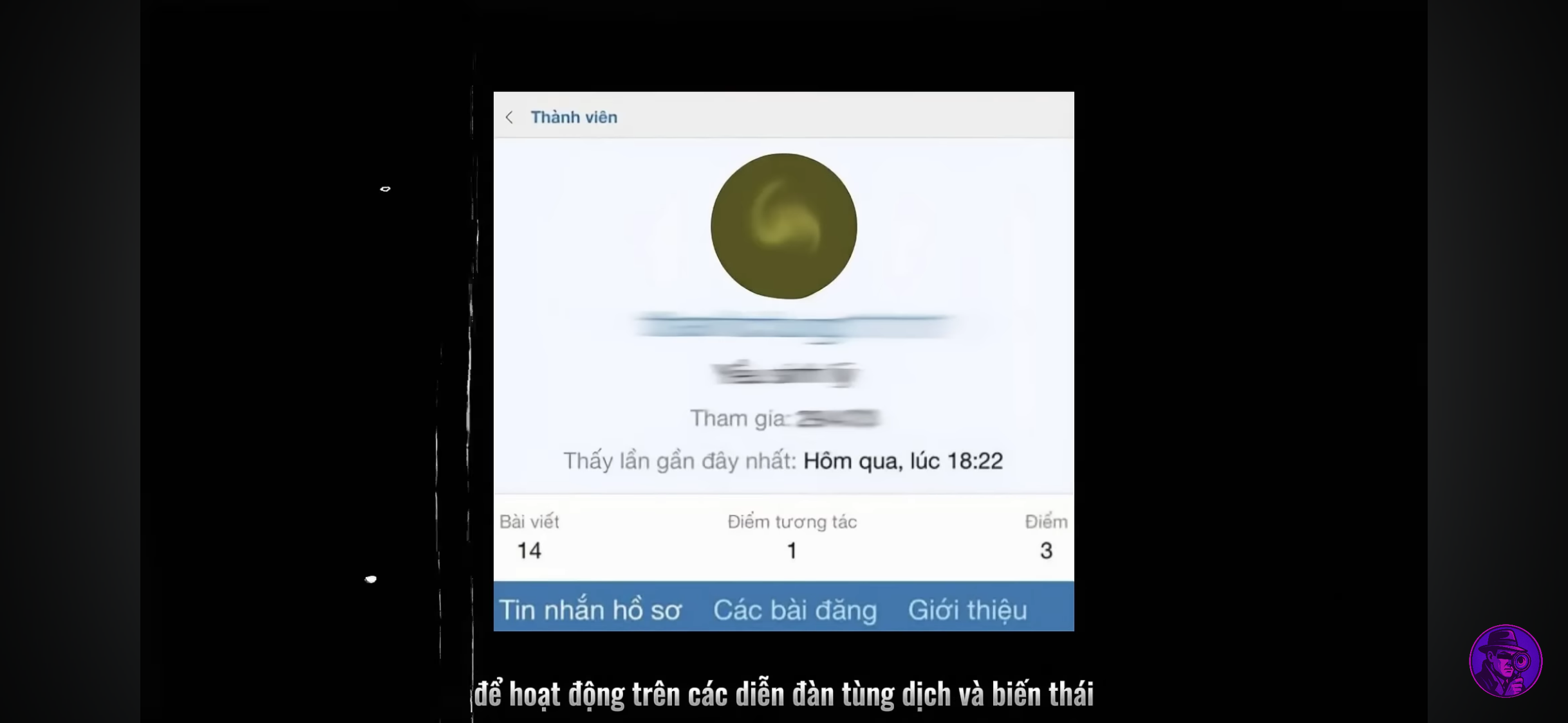 565709-206a51e610ec.png