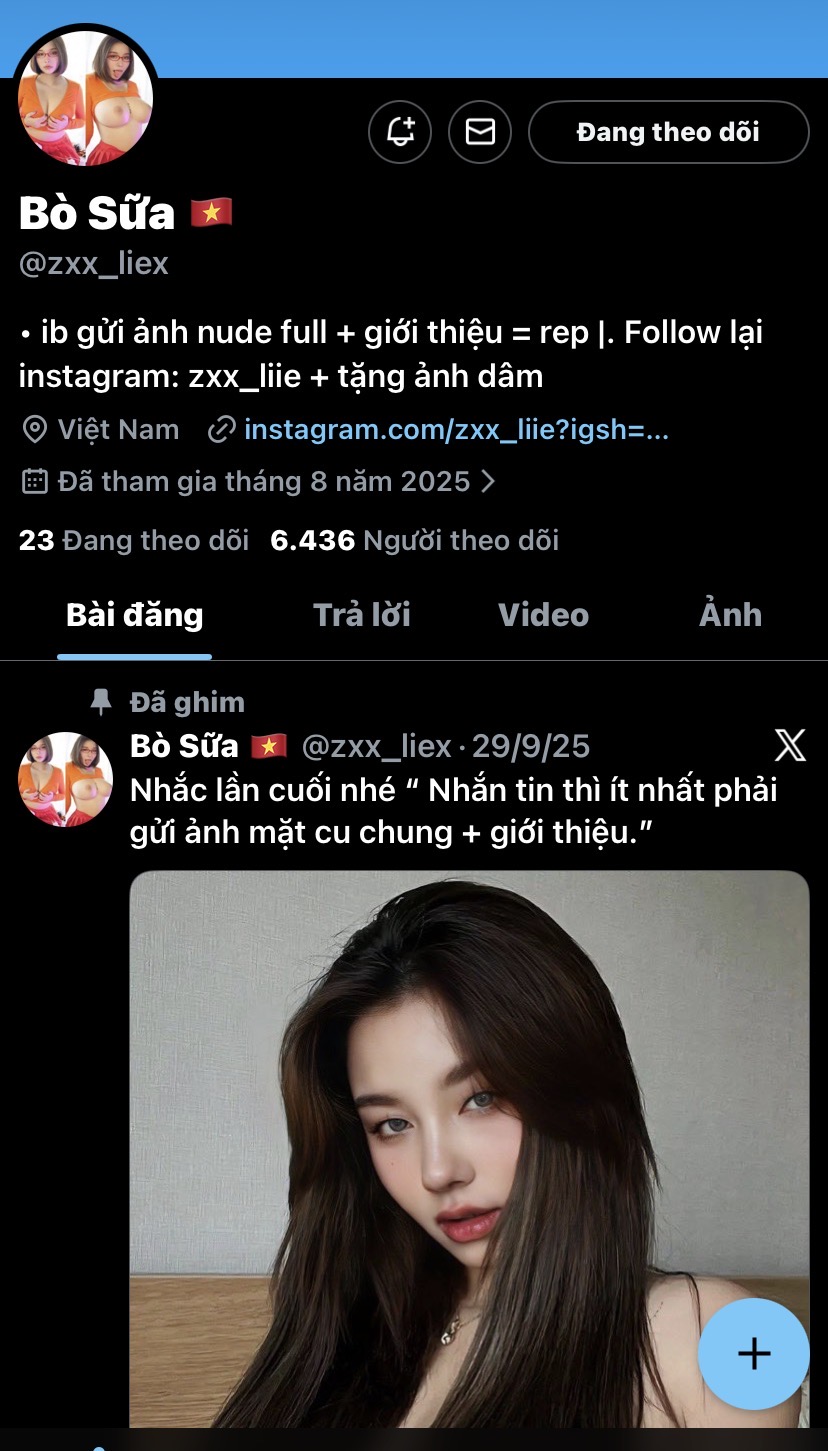 565751-f655241dfcb6.jpeg