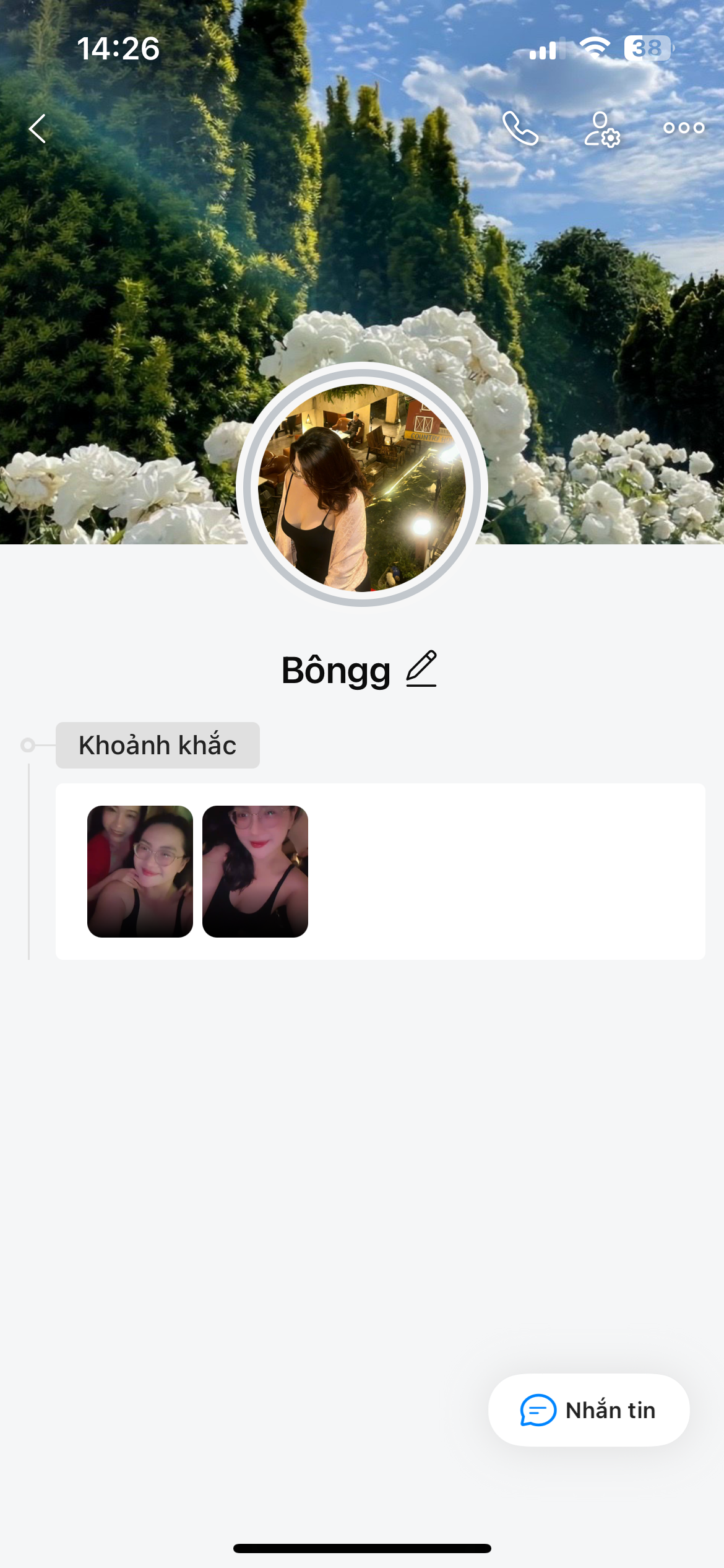 565760-d0890fe0fab9.png