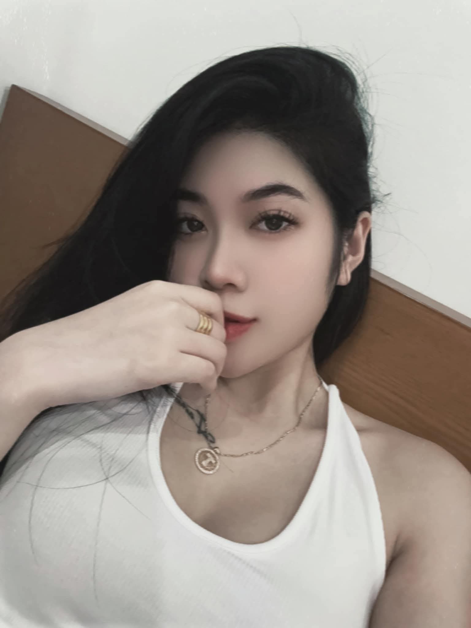 565799-f8631f2a83b5.jpg