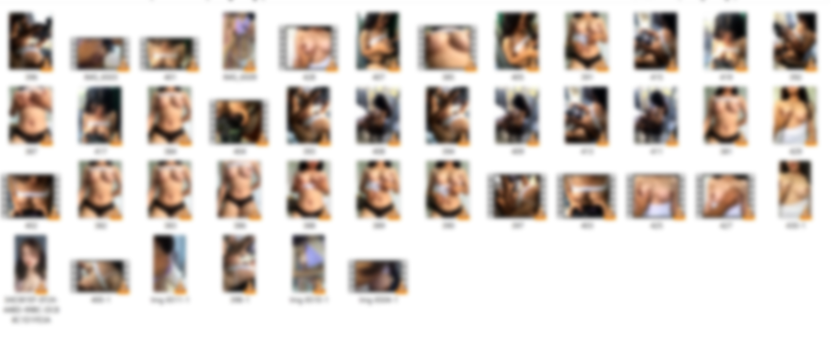 565828-c54b43af387a.jpg