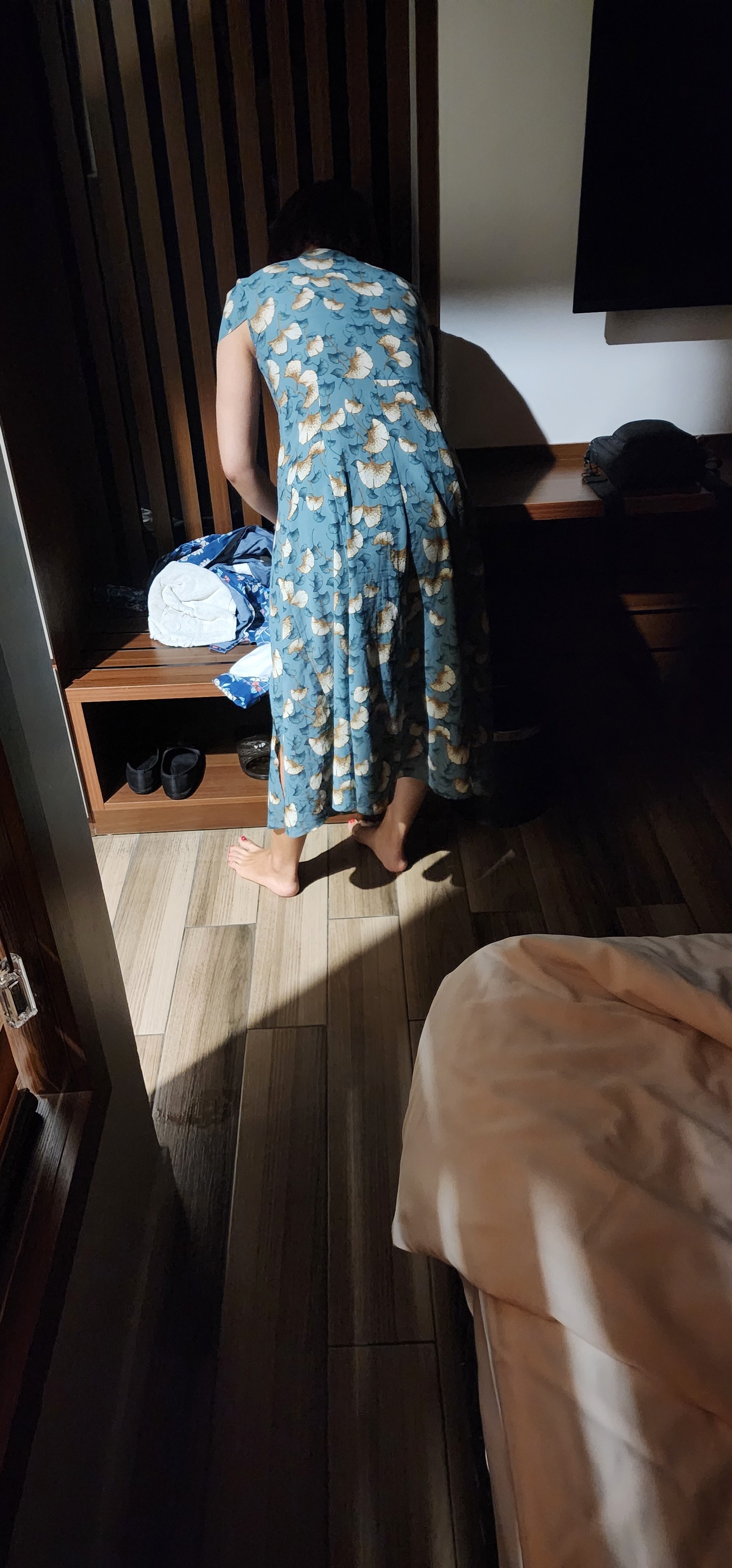 565836-7959285f5ad9.jpg