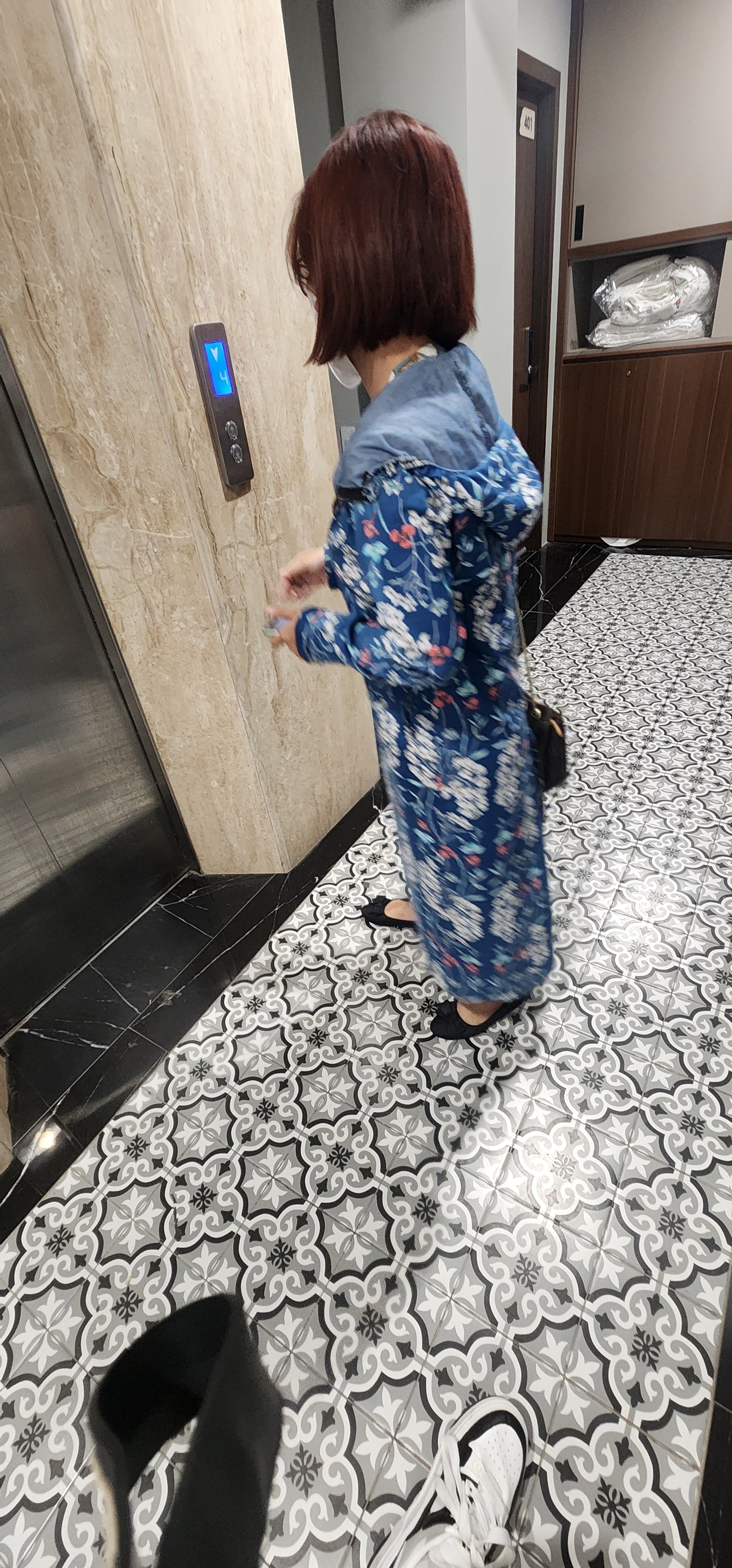 565837-3eb8ad4342f4.jpg