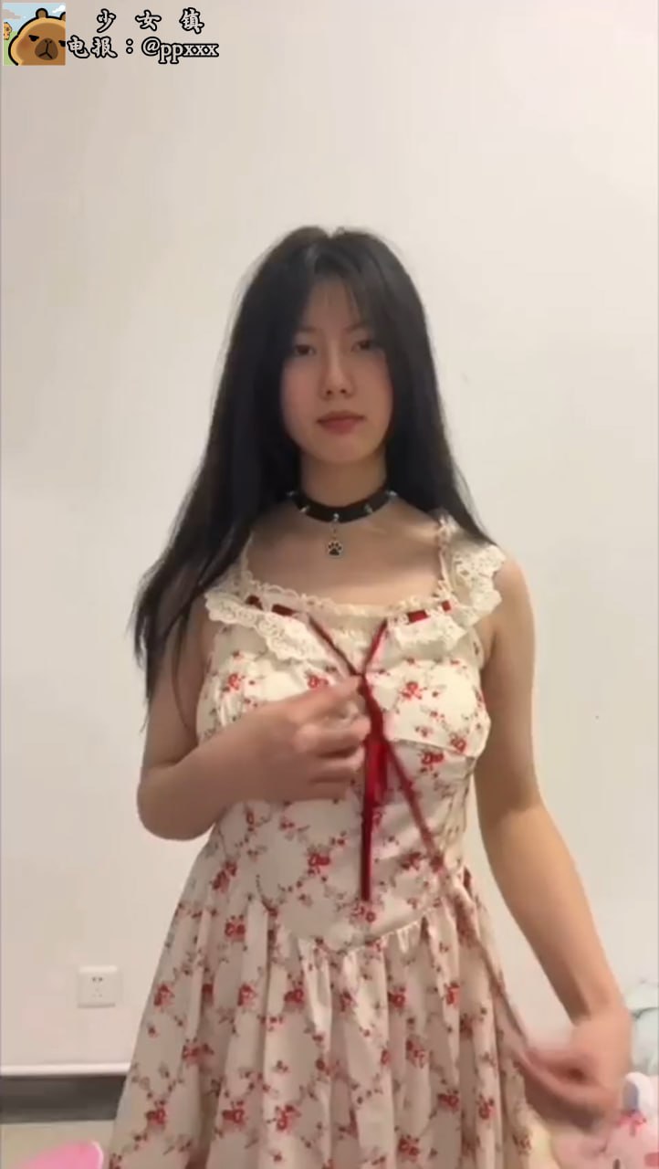 565870-c9011718988e.jpeg