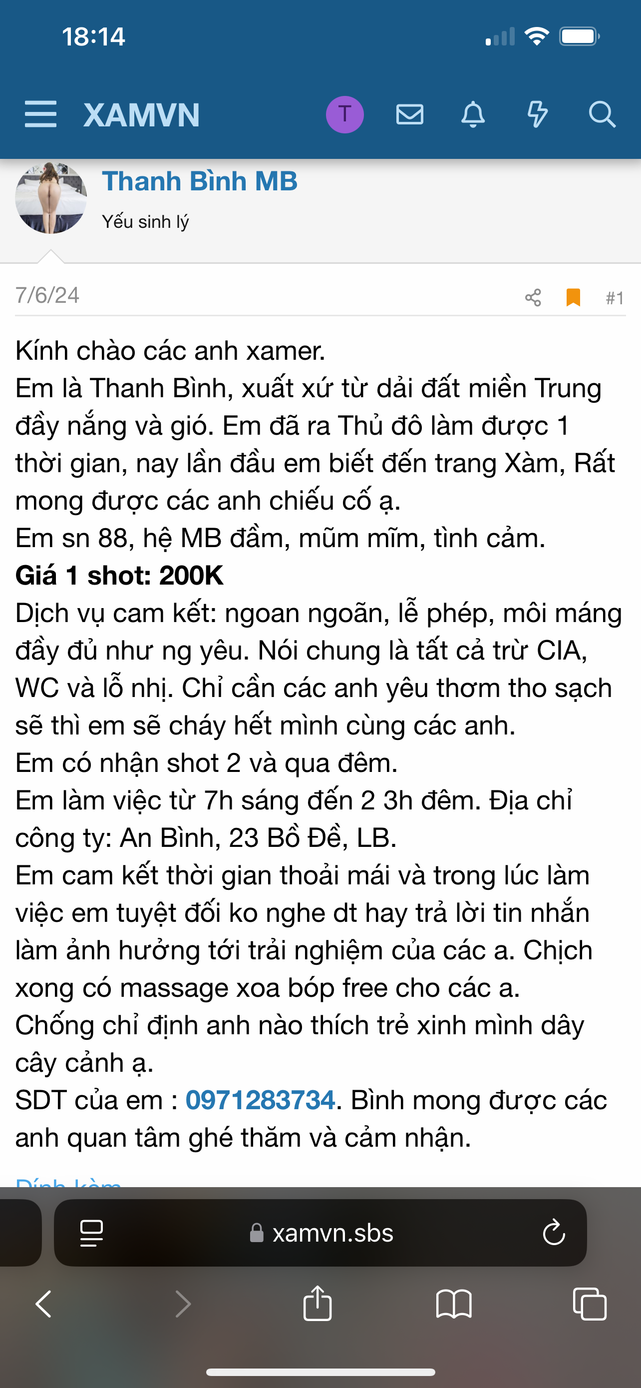 565876-a081df7d3747.png