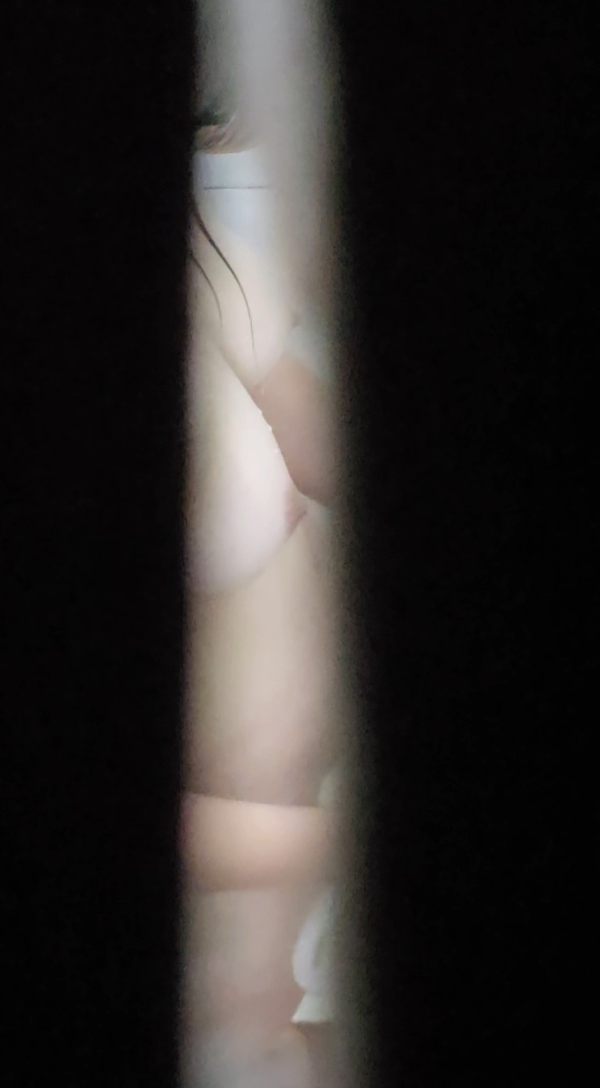 565928-8c0ab2cd5b6a.jpg