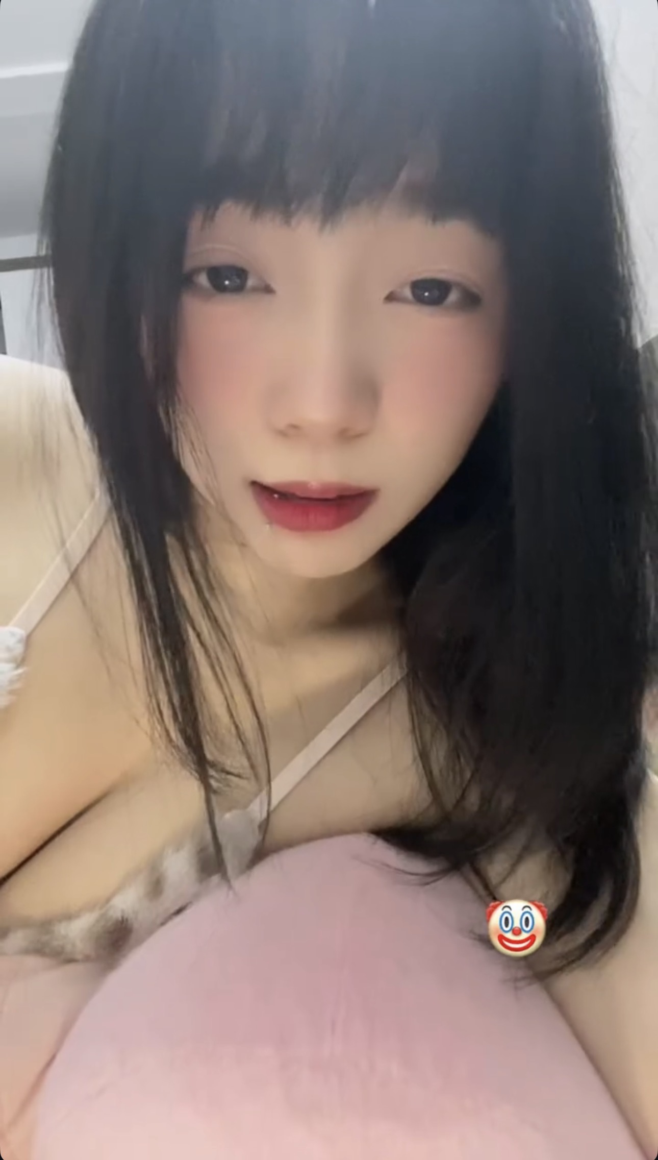 566049-36ada589fb31.jpeg