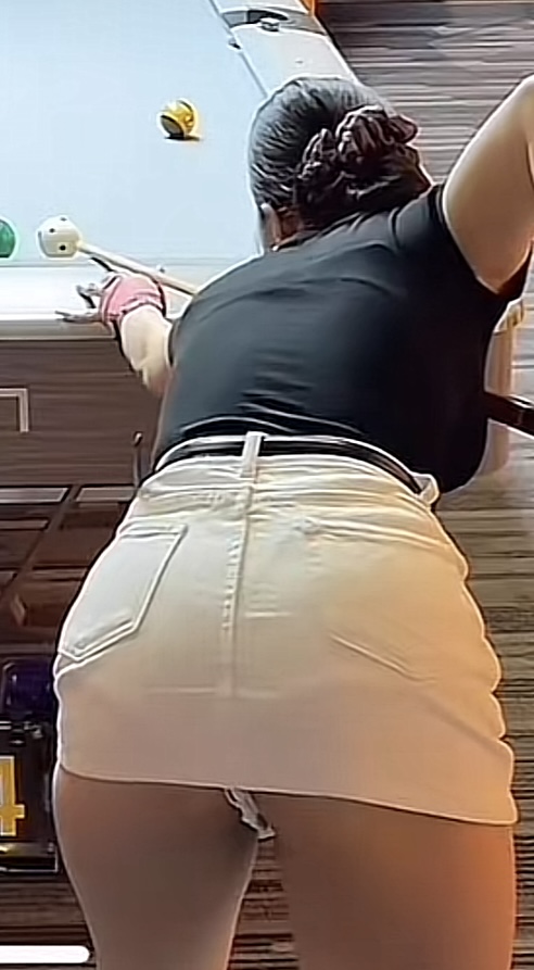 566083-d31162fc4a3a.jpeg