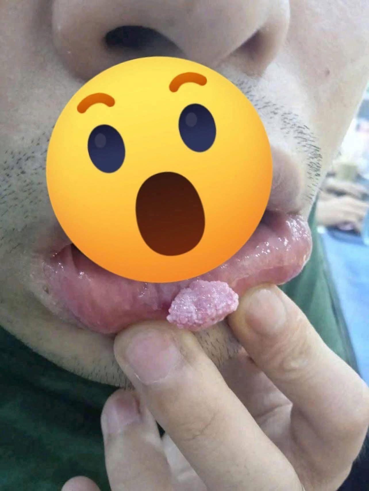566117-4da293b83631.jpeg
