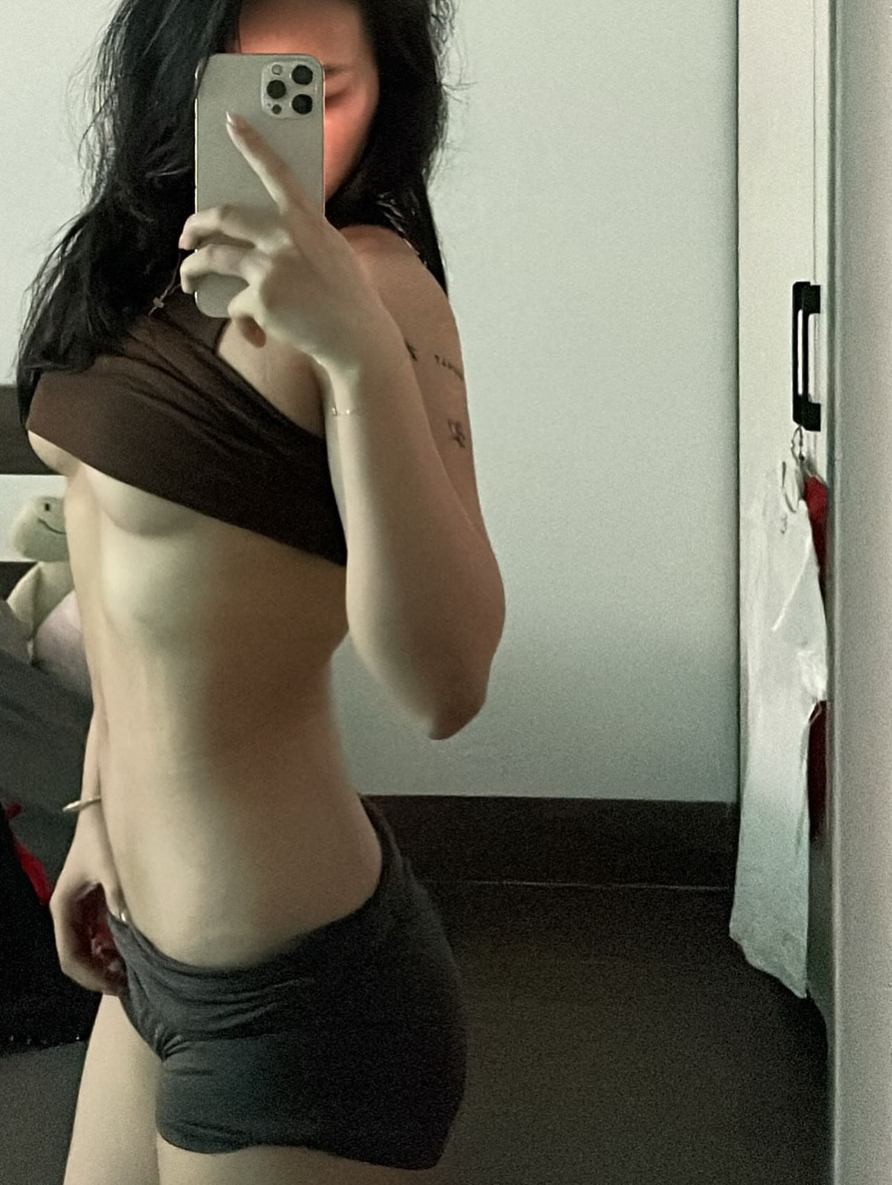 566173-9ee74c6708ec.jpg