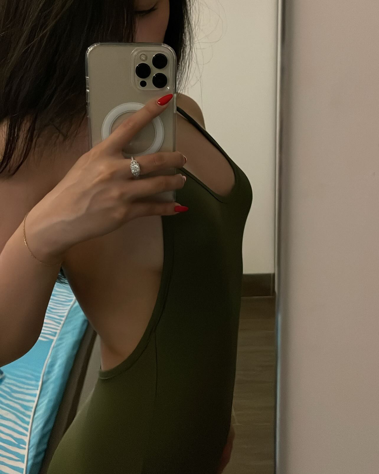 566177-8c1c3b8630bf.jpg