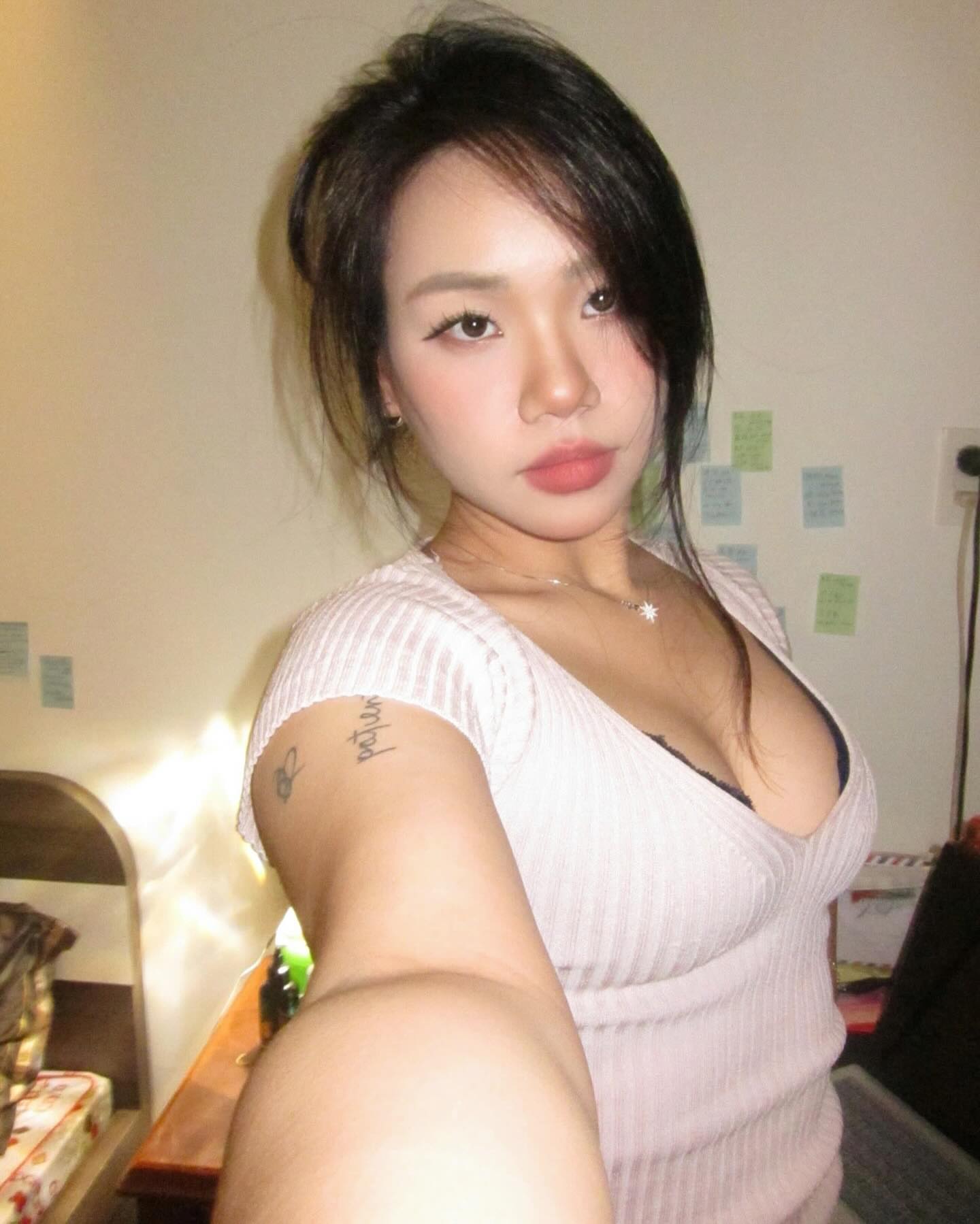 566183-de6aeeb87ea9.jpg