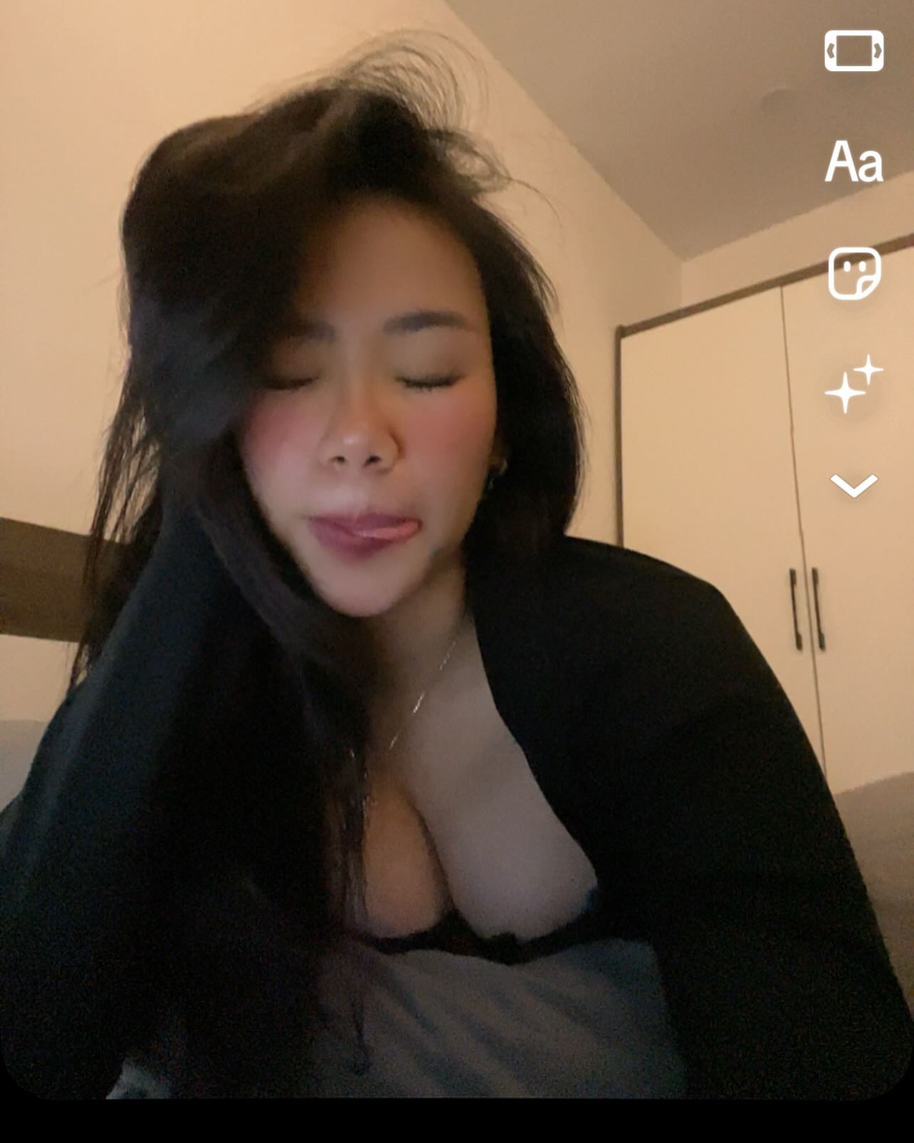 566193-b3d704db8181.jpg
