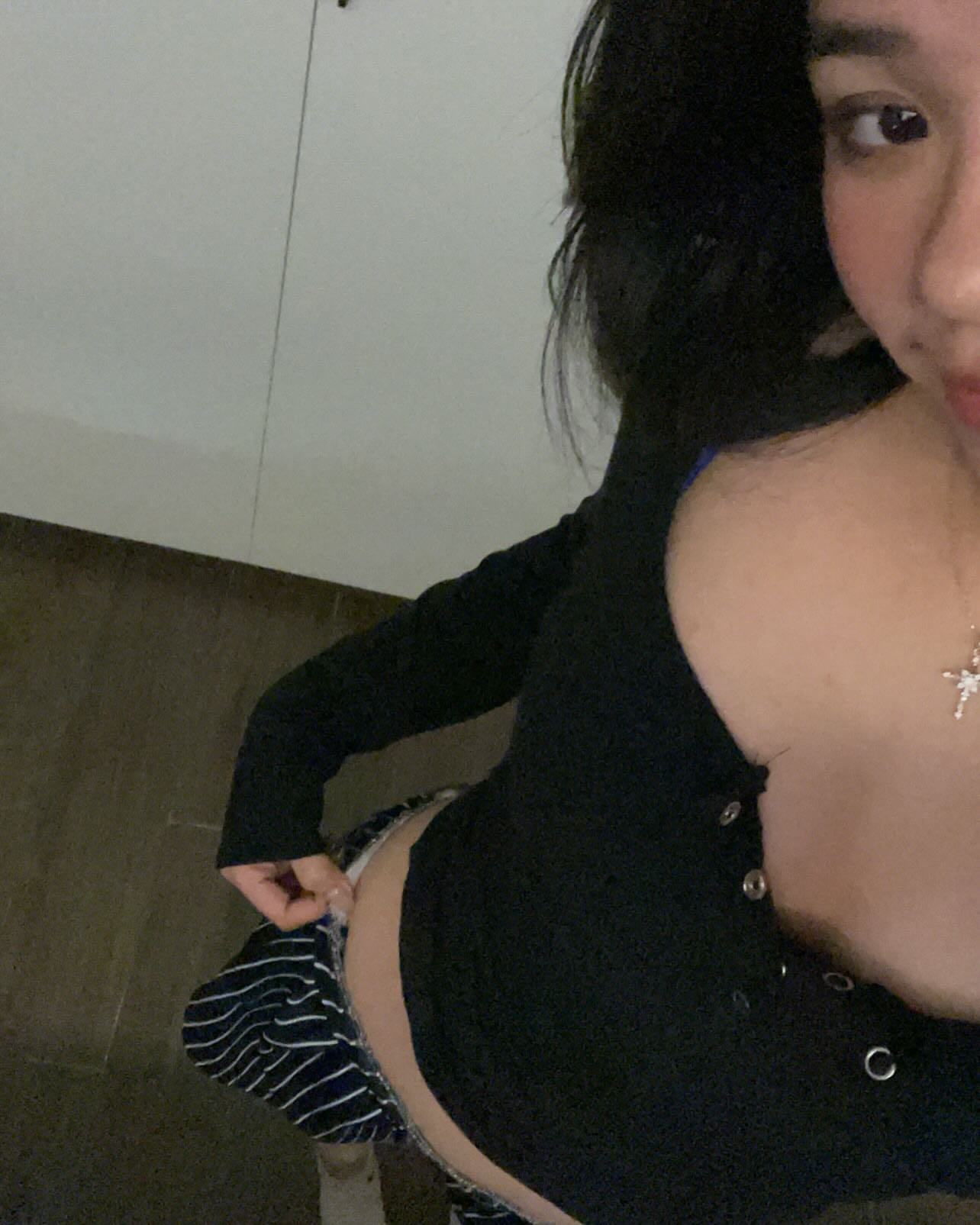 566194-4c990bb94c63.jpg