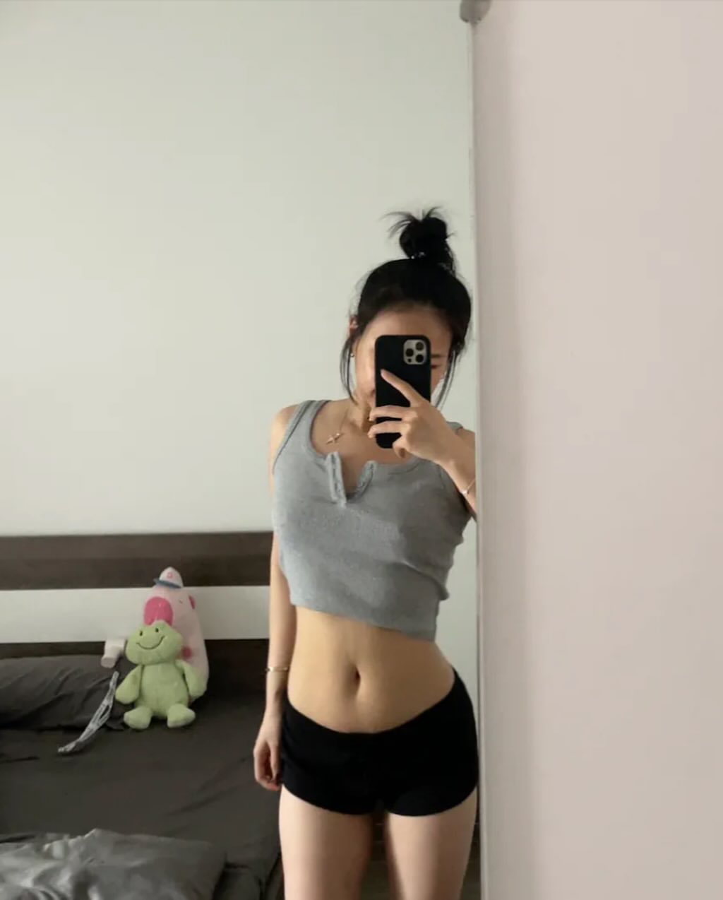 566202-d0c7f5fce428.jpg