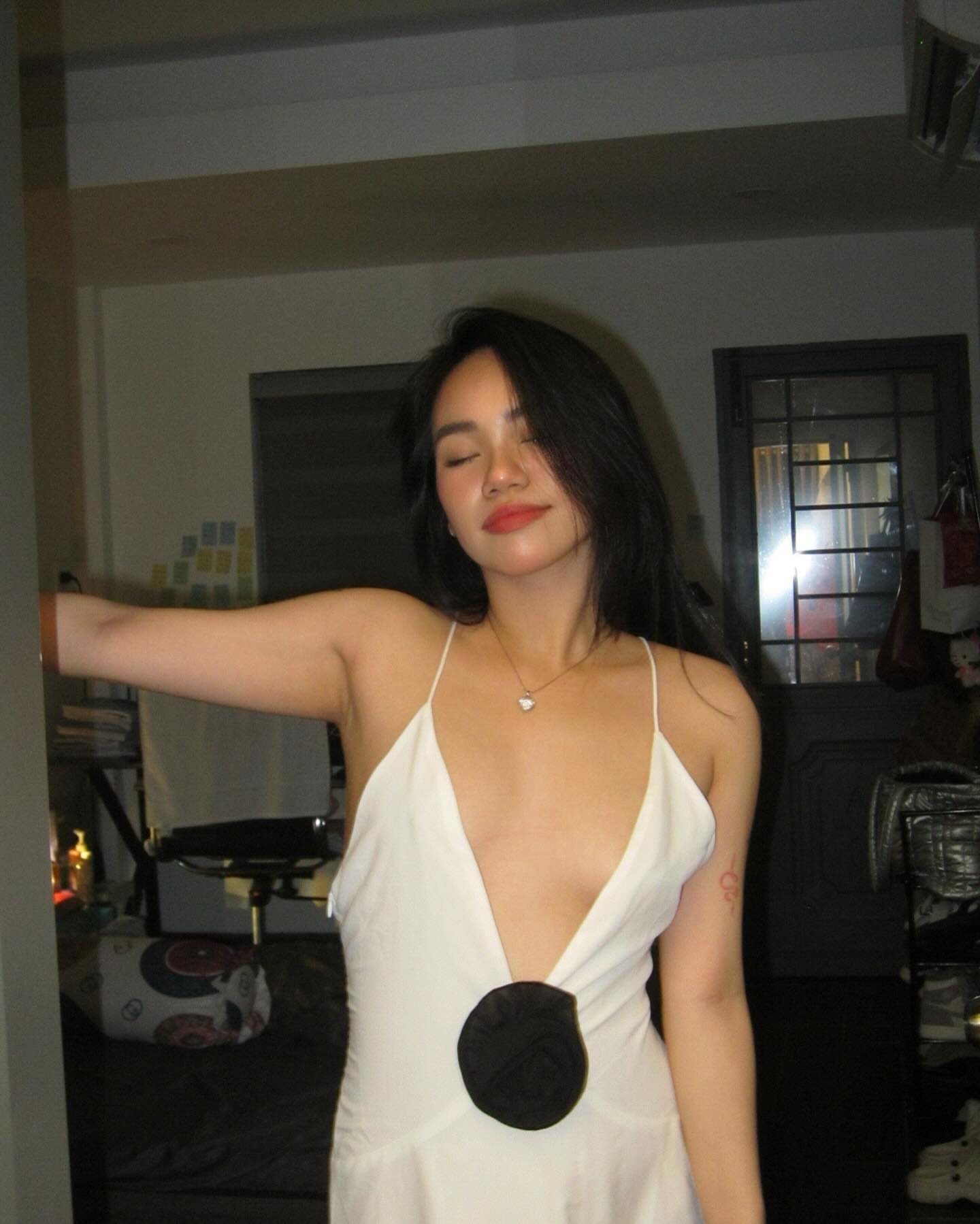 566219-bde93a0cfc3a.jpg