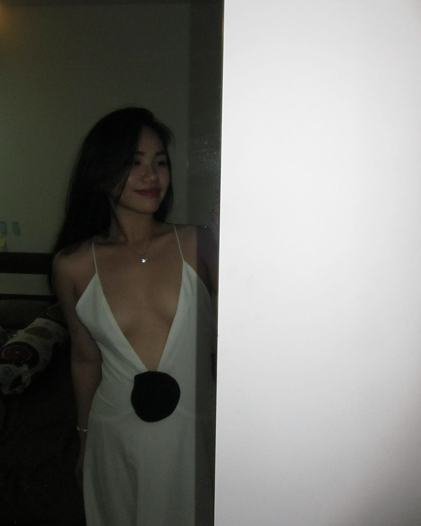 566227-15cc4584f27f.jpg