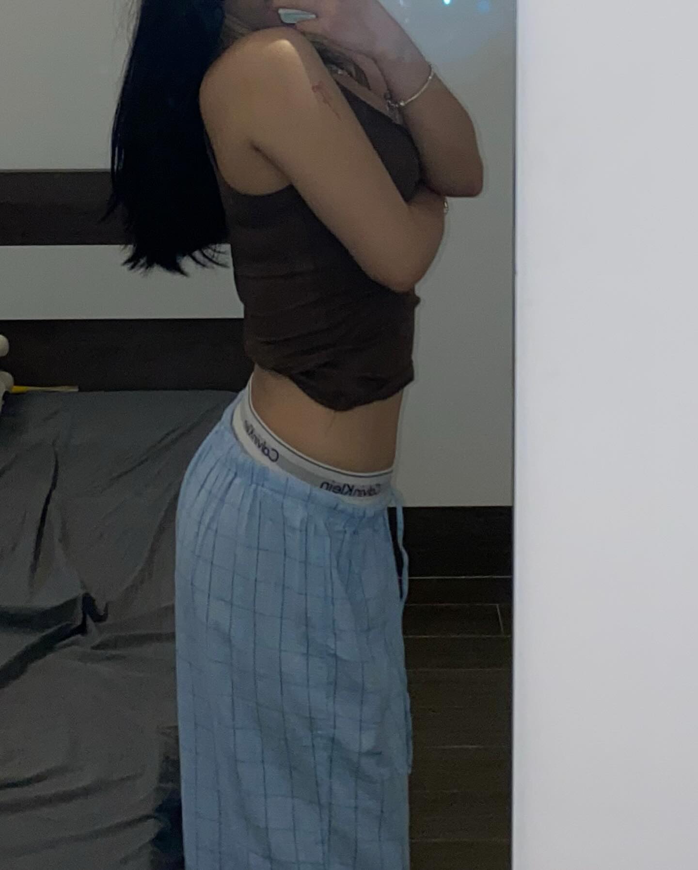 566238-f75626904d64.jpg