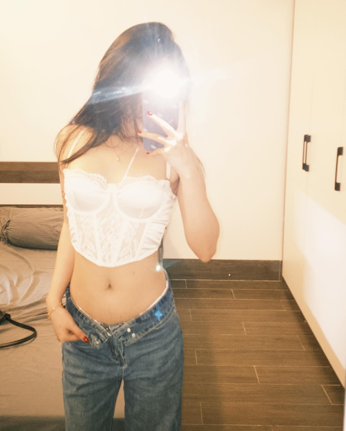 566239-a5b3abde53b1.jpg