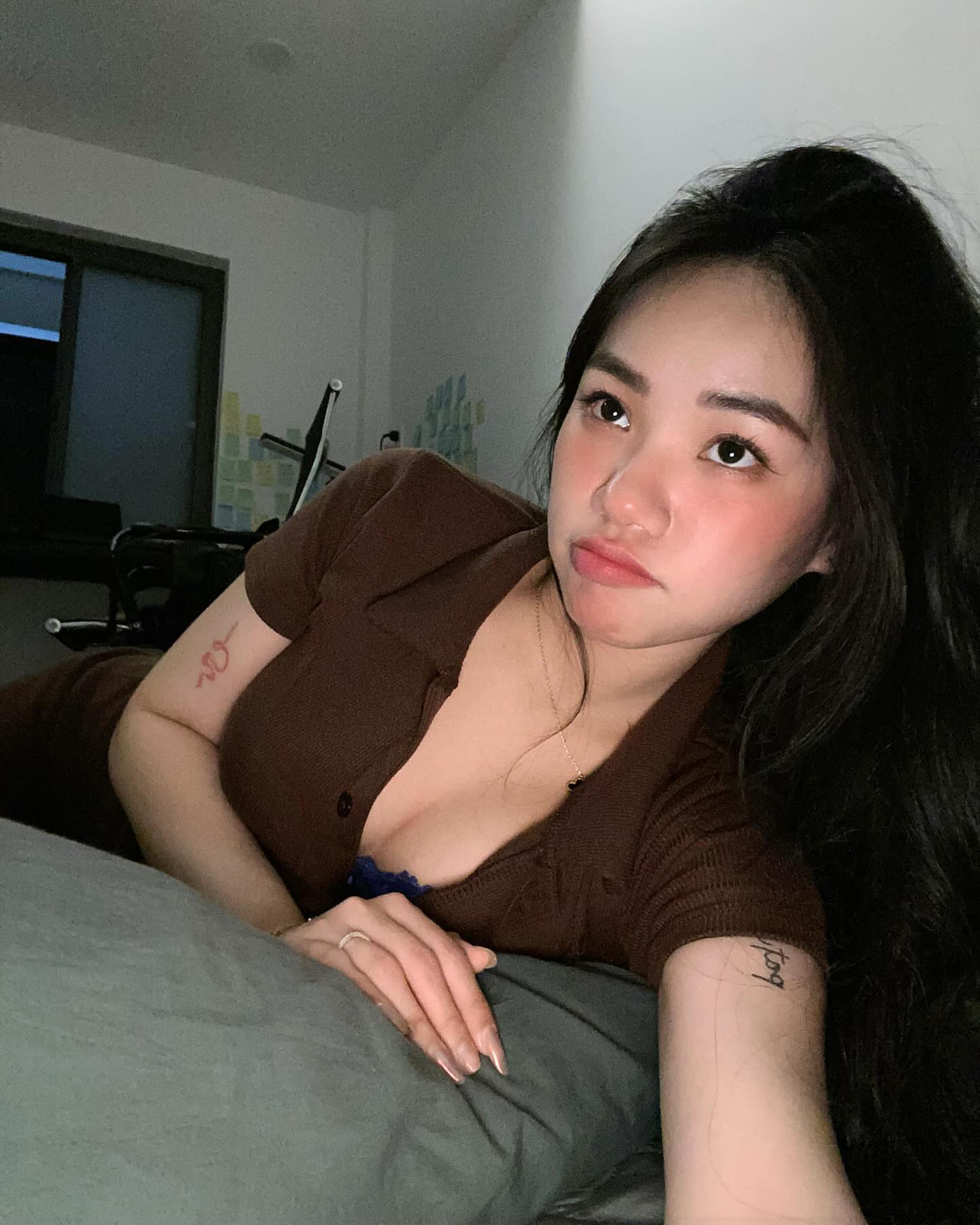 566256-597cea0f6bed.jpg