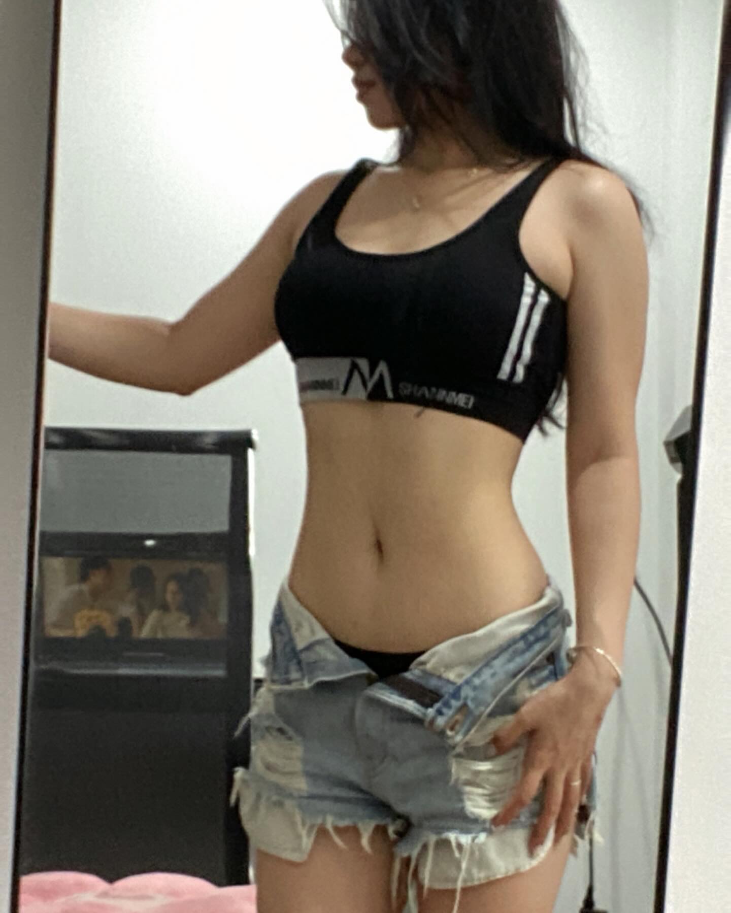 566267-742909d7f157.jpg