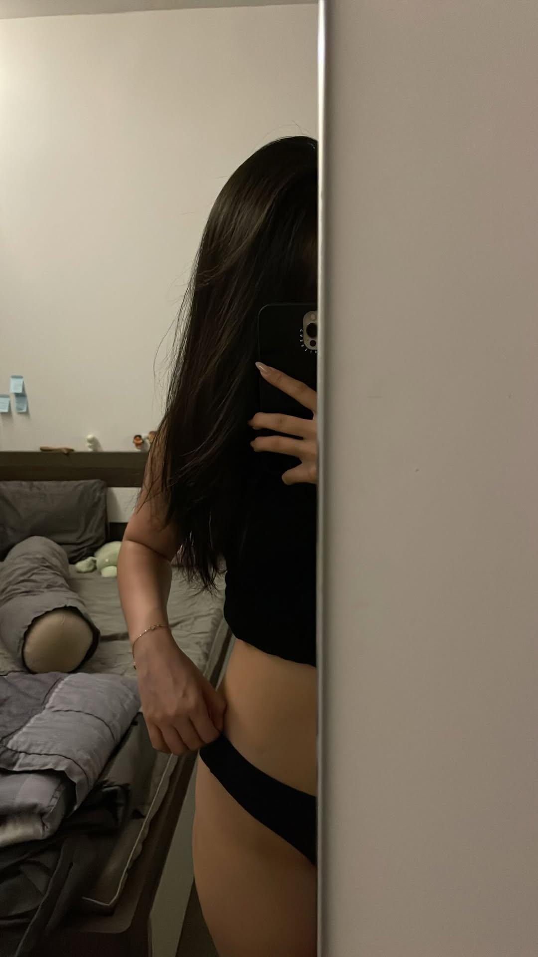 566295-114ee6d6e46a.jpg