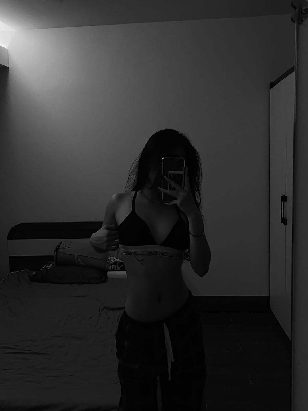 566308-ad7c7fd7e92a.jpg