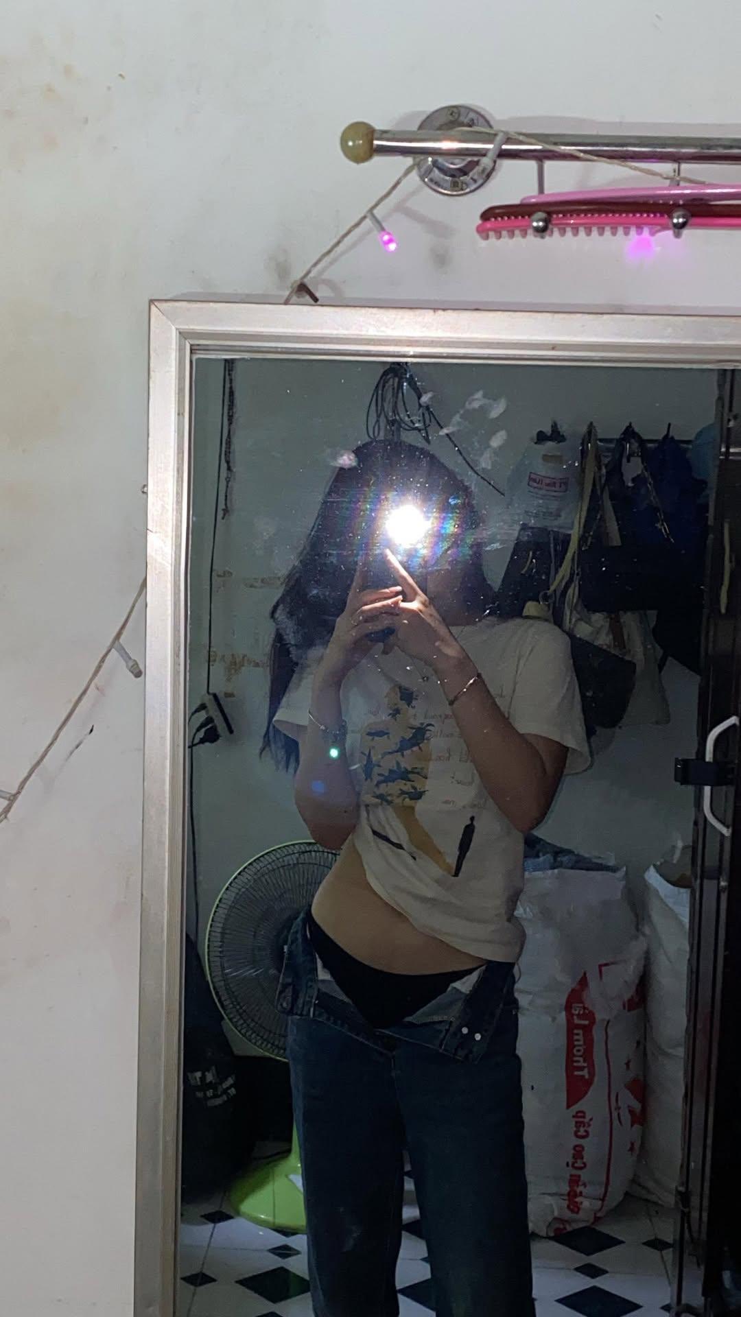 566310-b89ae38ae5b6.jpg