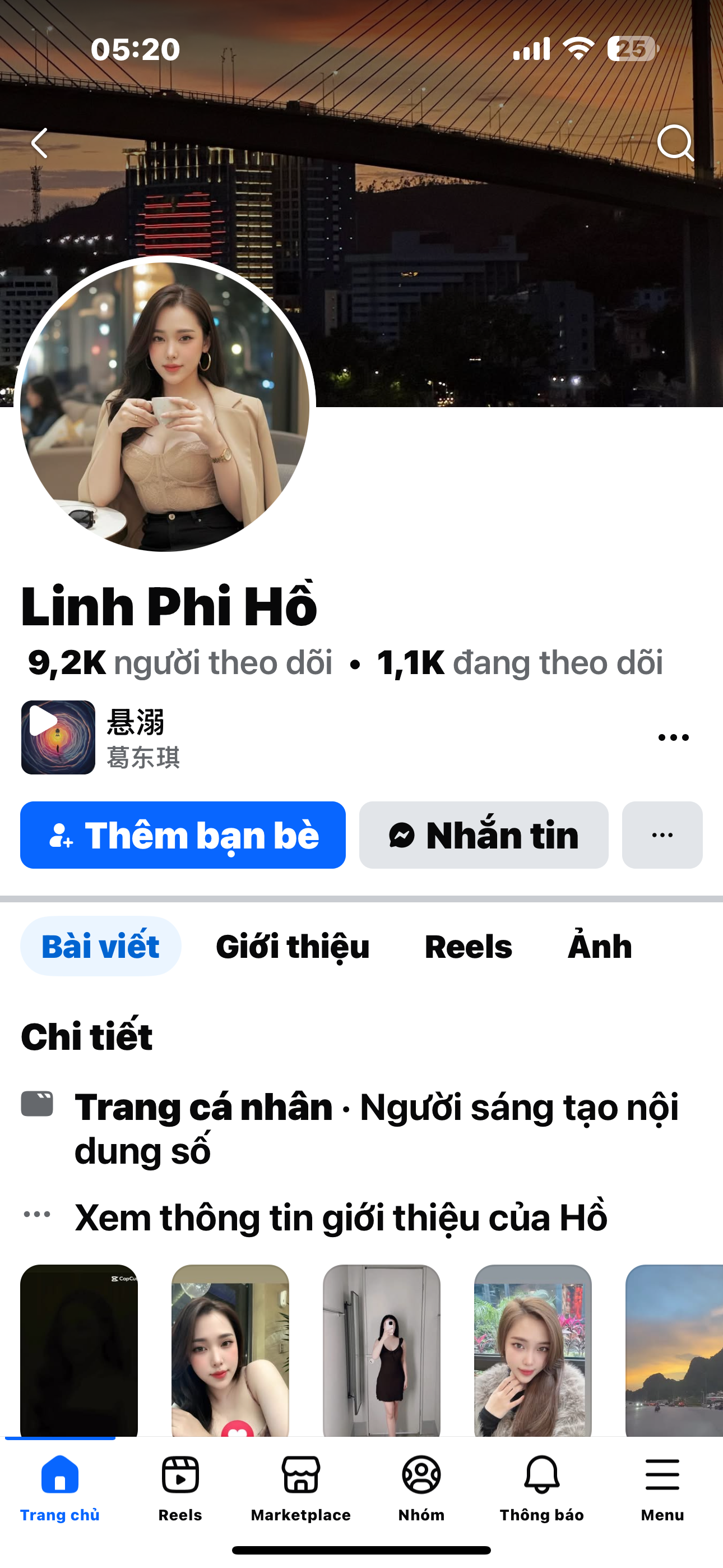 566361-47f67fb80903.png