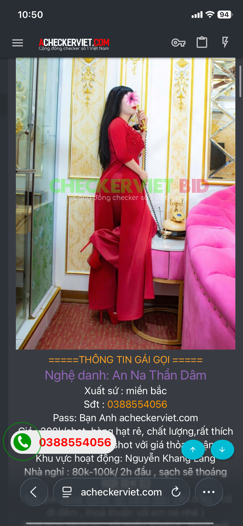 566451-091fb4016ed7.png