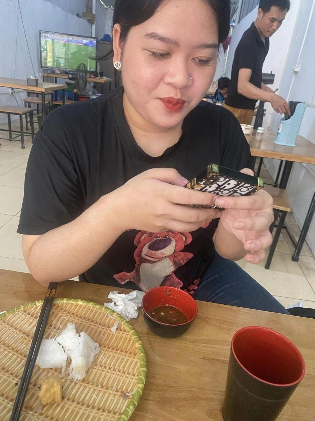 566521-69a151cafe43.jpeg